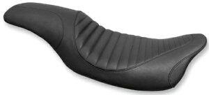 TRIPPER FASTBACK V[g/^bN[/2008`25Nc[O