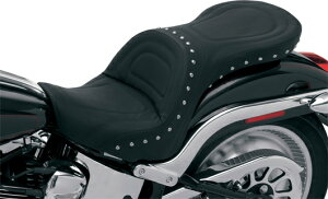 EXPLORER SPECIAL V[g/obNXg@1984`99N\teC