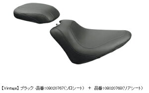 WIDE TRIPPERE V[g/\V[g@2011`13NFXSA2012`17NFLS