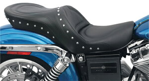 EXPLORER SPECIAL V[g/obNXg@2006`17N_Ci