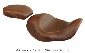 WIDE TRIPPER FORWARD V[g/X[X@AV[g@2006`17N_Ci