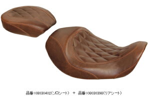 WIDE TRIPPER FORWARD V[g/_ChXeb`@AV[g@2006`17N_Ci