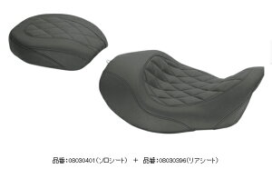 WIDE TRIPPER FORWARD V[g/_ChXeb`@\V[g@2006`17N_Ci