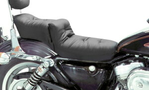 REGAL DUKE PILLOW V[g@1996`03NX|[cX^[