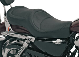 WIDE LOW-PROFILE �V�[�g/�}�C���h�X�e�b�`�@2004�`22�N�X�|�[�c�X�^�[