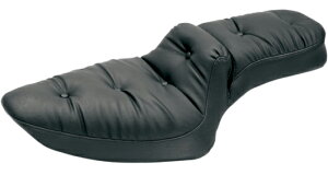 REGAL DUKE PILLOW V[gF2004`22NX|[cX^[12.5L^N