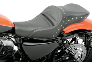 EXPLORER SPECIAL �V�[�g/�o�b�N���X�g�����F2004�`22�N�X�|�[�c�X�^�[12.5L�^���N