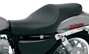 PRO TOUR V[gF2007`22NX|[cX^[12.5L^N