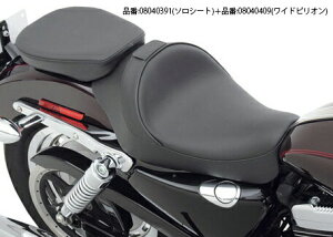 SOLO �V�[�g�p�@�s���I���p�b�h�F2004�`22�N�X�|�[�c�X�^�[