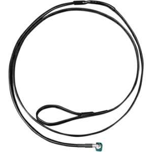 PASSIVE FLEXPOWER ���C���[�A���e�i:2014�`25�NFLHT�AFLHX