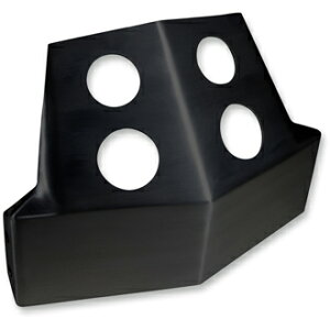 SKID v[g@1991`05N_Ci/ubN