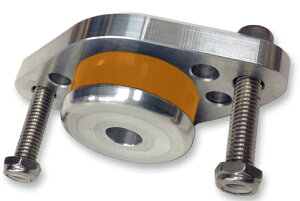 GOODEN-TITE FRONT ISO-MOUNT [^[}Eg 1980`08Nc[OAFXR/A~