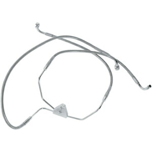 �t�����g�u���[�L���C���L�b�g 1996�`07�NFLHT/FLHX/40cm/68cm (�X�^���_�[�h�T�C�Y)