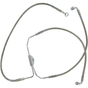 �t�����g�u���[�L���C���L�b�g 2008�`13�N�c�[�����O/39cm/68cm (+4�C���`)