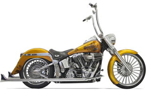 Bassani gD[fA tBbVe[@2007`17N\teC