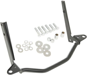 ubN X|bgCgo[@2000`17NFL\teC