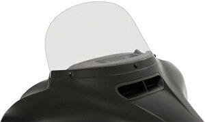 EChXN[ Memphis Shades 9C`@2014`25NFLHTA2014`23NFLHX