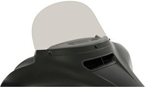 EChXN[ Memphis Shades 9C`@2014`25NFLHTA2014`23NFLHX