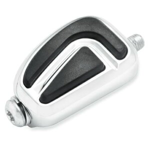 �G�A�t���[�E�V�t�^�[�y�O