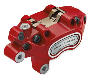 bhEtgLp[Lbg/tgLp[(1)@n[[p[c