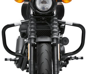 GWK[h@2015`20NXG@OXubN