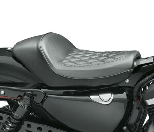 JtF\V[gF2010`22NX|[cX^[