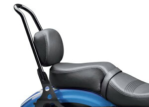 pbZW[sI@2016`22NXL1200X/SŕW̃\V[gAX[p[[`E\V[g