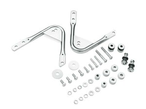 c[OEf^b`uEhbLOn[hEFA/c[AbvEcA[pbNAc[AbvQbWbNp