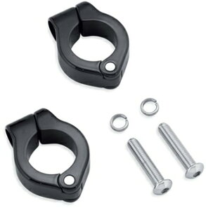 LEDtHOvGWK[hNv@/OXubN