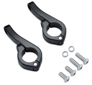 LEDtHOvGWK[hNv@/OXubN