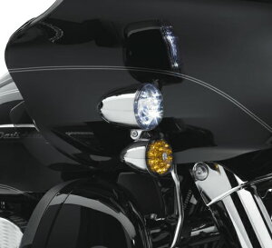 [hOChLEDtHOCg}EgLbg@2015Nȍ~FLTR