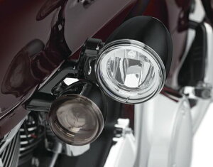 [hOChLEDtHOCg}EgLbg@2015Nȍ~FLTR