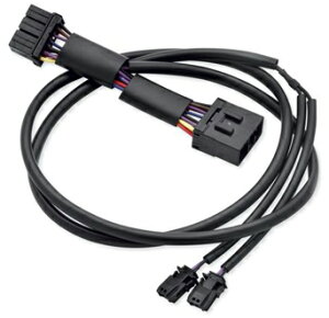 LEDtHOvC[n[lX@1997`13Nc[O