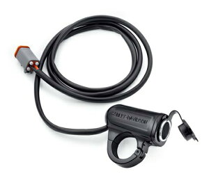 ⏕p[|[g/nho[}EgF2015`20NXGA2014`22NXLA2012`17N_CiA2011`24N\teCA2014`25N[hLO7/8C`܂1C`anh