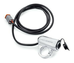 ⏕p[|[g/nho[}Eg:2015`20NXGA2014`22NXLA2012`17N_CifA2011`24N\teCfA2014`25N[hLOf7/8C`܂1C`anh