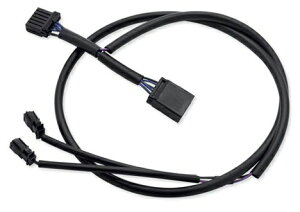 LEDtHOvC[n[lX:1997Nȍ~[hLO