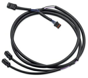 LEDtHOvC[n[lX@2014Nȍ~c[OAgCN