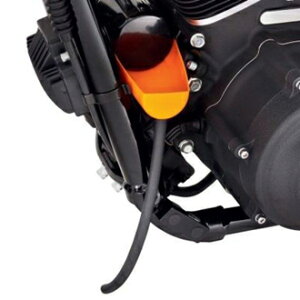 ICLb`[EhCICEt@l 2017Nȍ~M-EIGHT