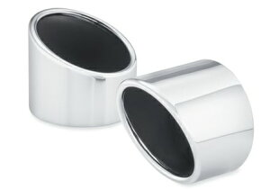 XbVJbgUp/Down/OutEGhLbv N[ XbVJbgUp/Down/OutEGhLbv N[ 2014`22NXLfA2007Nȍ~\teCfŃXg[gLm}t[