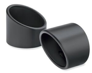 XbVJbgUp/Down/OutEGhLbv ubN XbVJbgUp/Down/OutEGhLbv N[ 2014`22NXLfA2007Nȍ~\teCfŃXg[gLm}t[