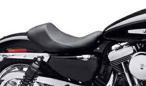 u[[\V[g 2010`22NX|[cX^[