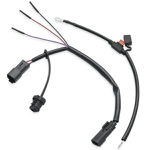 GNgJANZT[A_v^[:2018`24N\teCA2017`25Nc[OAgCN