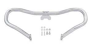 `bv GWK[h N[ 2014`25Nc[O