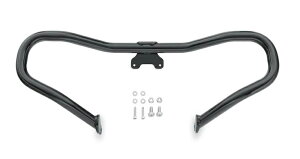 `bv GWK[h OXubN 2014`25Nc[O