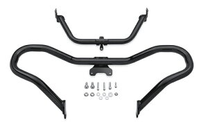 `bv GWK[h OXubN 2014`23Nȍ~[hOCh