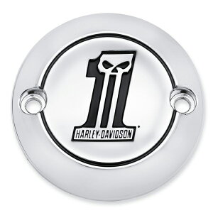 1XJE^C}[Jo[ 2017`25NM-EIGHT