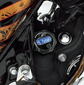 LCDʁvtfBbvXeBbN ubN 2017Nȍ~c[O