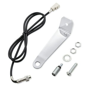 AM/FMAeiP[VLbg 2014Nȍ~FLHXAFLTR