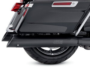 XN[~C[OEXg[gLm}t[EubN 2017Nȍ~c[O