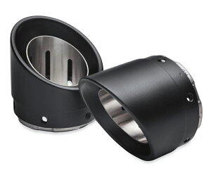 Two-PieceEGhLbvEubN 2017Nȍ~c[Of4.5C`Xg[gLm}t[